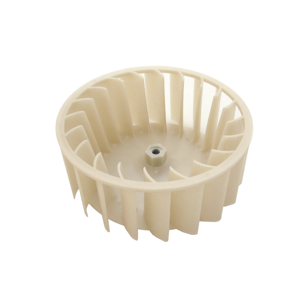 Speed Queen NE3313 Blower Fan Assembly - Genuine OEM