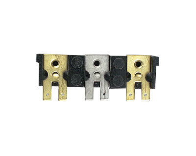 Speed Queen SLE120RAW-PSLE120RAW  Terminal Block - Genuine OEM