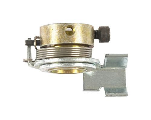 Speed Queen SWT111LA Timer Clutch - Genuine OEM