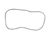 Panasonic Capacitor - ECBA1E153NXY