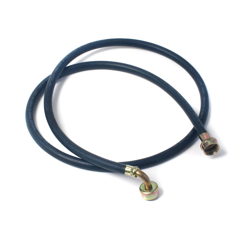 Speed Queen Washing Machine Fill Hose YA1200