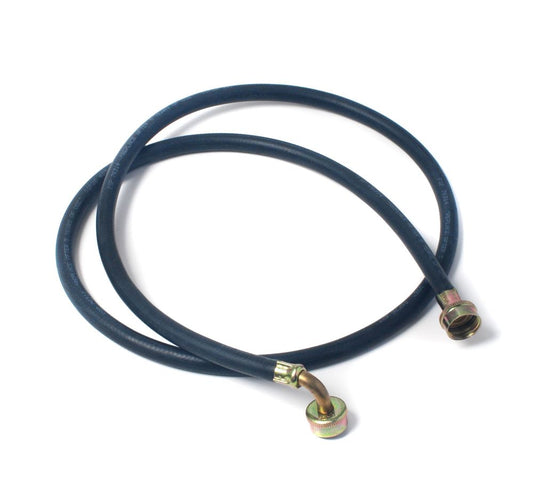 Speed Queen Washing Machine Fill Hose YA1200