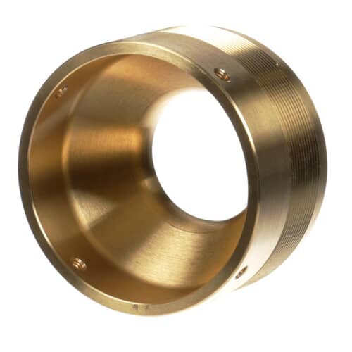 Bertazzoni Gas Valve (Bypass 052) - 502100