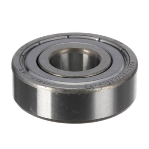 Bertazzoni Electric Resistance Compartmen - 202173