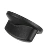 Avanti Knob - Z-E62A-90(T)