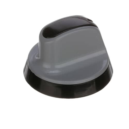 Avanti Knob - G20A14-030102