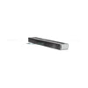 Amana Microwave Touch Panel Assembly - 59174531