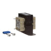 Amana Part# 59174581 Transformer Kit - Genuine OEM