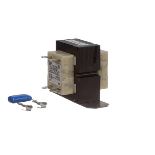 Amana Part# 59174581 Transformer Kit - Genuine OEM