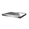 Bertazzoni Nut For Thermocouple - 302016