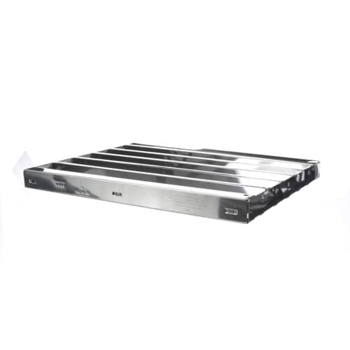 Bertazzoni Nut For Thermocouple - 302016