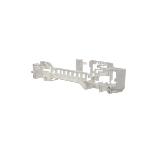 Amana Commercial Part# R9900057 Switch Bracket (OEM)