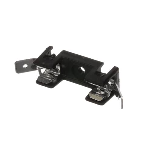 Amana Commerical Block, Fuse-1 Pole - 12136503