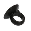 Amana Commercial Part# 59001235 Suction Cup (OEM)