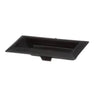 Dacor Nameplate,Self-Clean - 82698