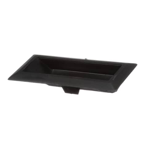 Dacor Nameplate,Self-Clean - 82698