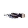 Amana Part# 59174580 Switches Relay Block Kit - Genuine OEM