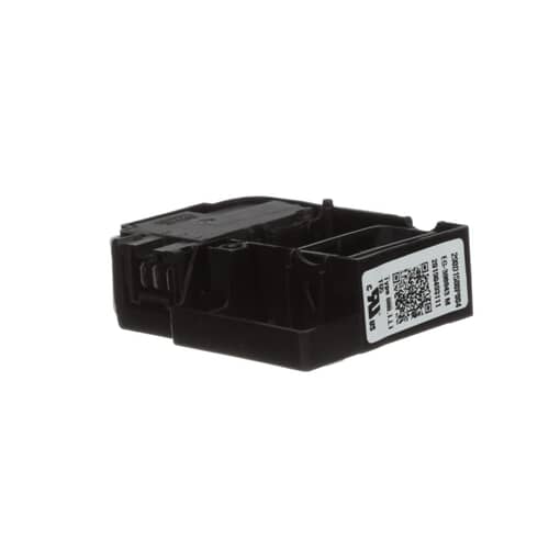 GE Washing Machine Quick Release Lid Lock GTW460ASJ5WW