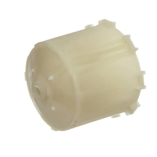 GE Washing Machine Agitator Coupler WCSR2090D5WW