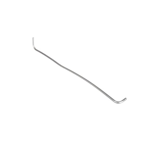Dacor Screw, Trim - 106458