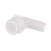 Dacor Part# 106613 Thermostat - Genuine OEM