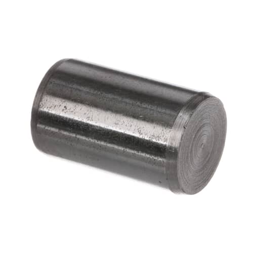 Hobart Dowel - 00-011800-00237