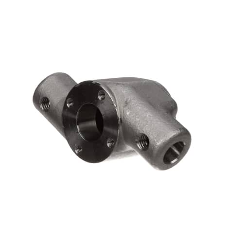 Hobart Rinse Body - 00-122633