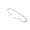 Frigidaire Part# 216608500 Defrost Heater (OEM)