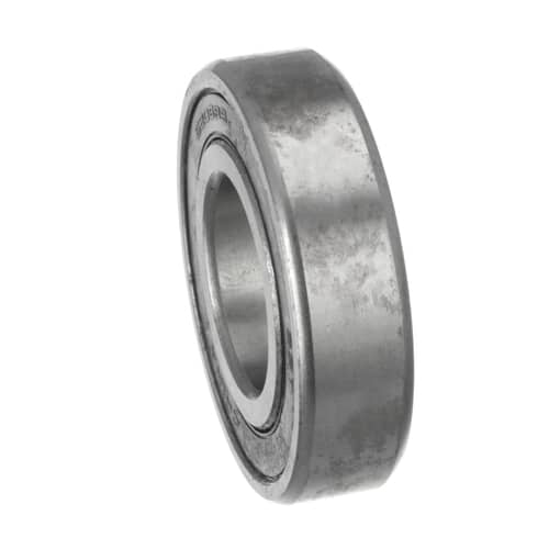Ice-O-Matic Bearing 1.18 Idx2.44 Od - 9121001-05