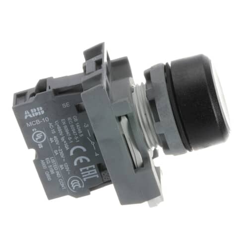 Dacor Part# 13469 Regulator (OEM)