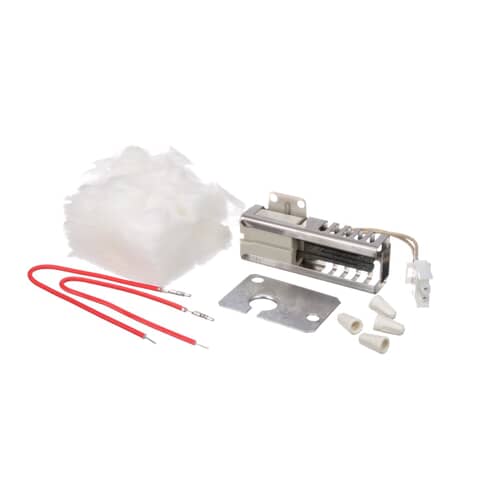 Magic Chef Range - Oven/Stove Oven Igniter Kit (Flat Style) 31FY-92KXS-ON