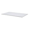 Panasonic Shelf A012D3050GP