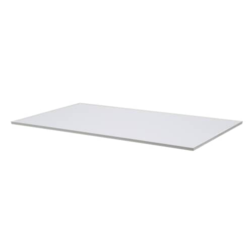 Panasonic Shelf A012D3050GP