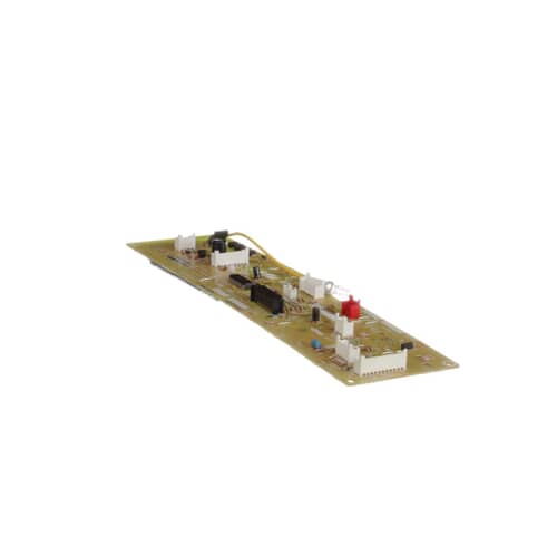 Panasonic Dp Circuit (See Detials Below) - A603L3590GP