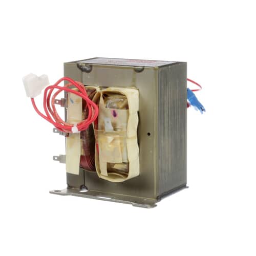 Panasonic Part# A622A3A40AP Transformer (OEM)