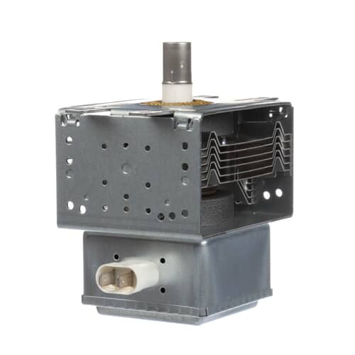 Panasonic Magnetron 2M210-M1GL