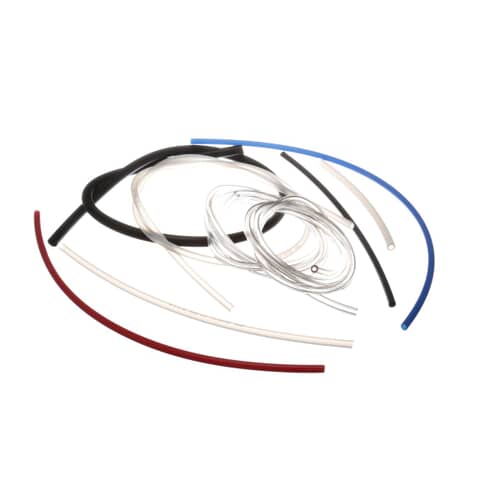 Bertazzoni Burners Flask - 202377