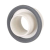 Dacor Sensor Assy - 109892