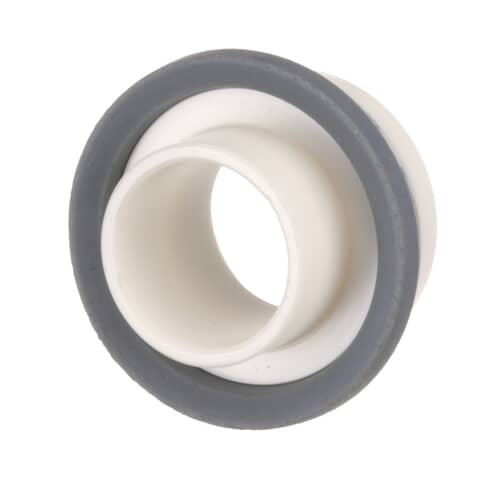 Dacor Sensor Assy - 109892