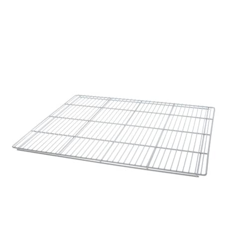 Beverage Air Rack/Shelf - 412-023D-01