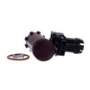 Danby Thermal Fuse - 62600