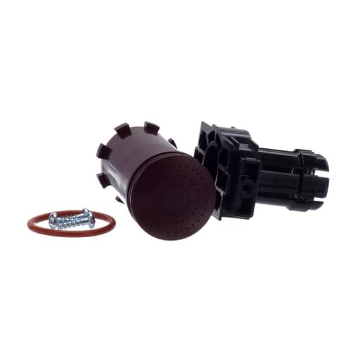 Danby Thermal Fuse - 62600