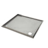 Danby Oven Light Gasket - 63763