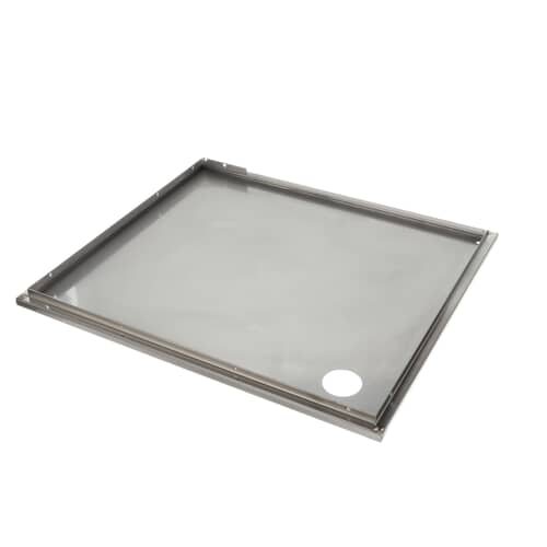 Danby Oven Light Gasket - 63763