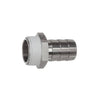 Dacor Burner Switch Knob - 92005
