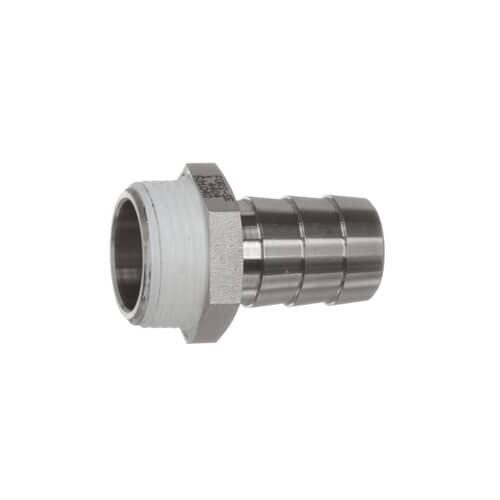 Dacor Burner Switch Knob - 92005