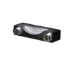 Samsung Tr-Small Signal - 0501-000150
