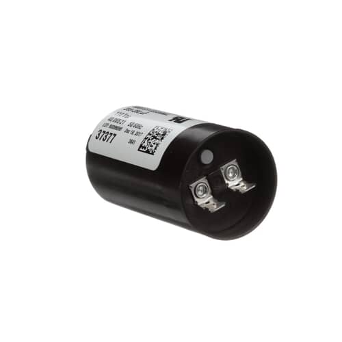 Alliance Laundry Systems Part# 37377 Capacitor (OEM)