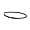 Alliance Laundry Systems Part# 37820 Agitate And Spin Belt (OEM)