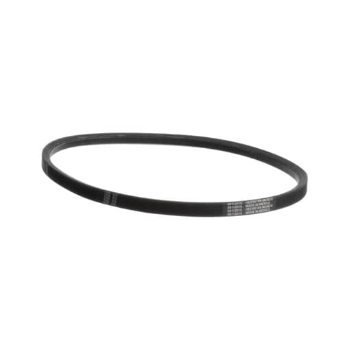 Alliance Laundry Systems Part# 37820 Agitate And Spin Belt (OEM)